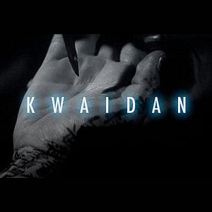 Kwaidan