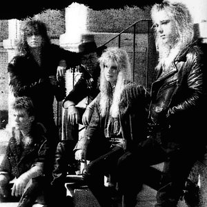 Avatar for Wild Kingdom