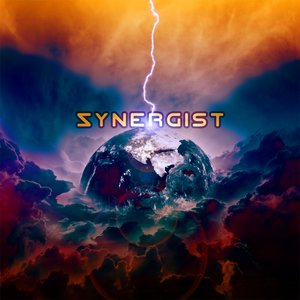 Synergist