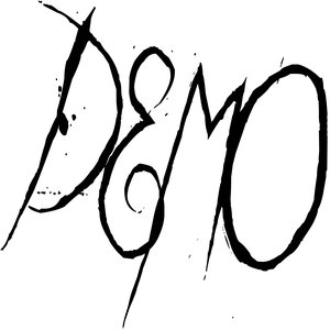 Demos, etc