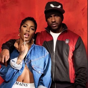 Avatar for Tiwa Savage & Skepta