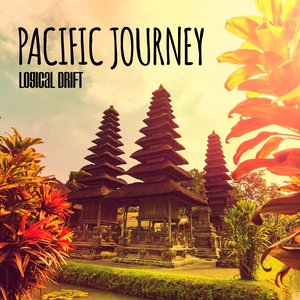 Pacific Journey