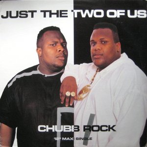 Just the Two of Us