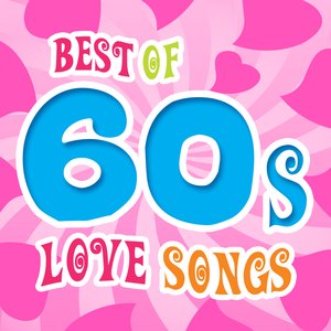 Best of 60's Love Songs