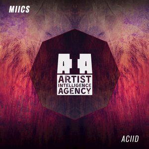 ACIID - Single