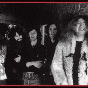 Spring photo provided by Last.fm