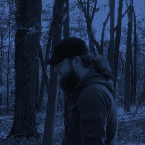 Avatar for zakè