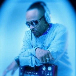 Avatar for DJ Pharris