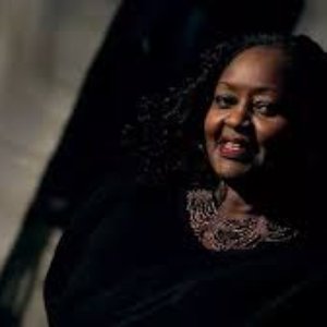Achieng Abura 的头像