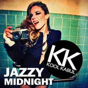 Avatar for Kool & Kabul