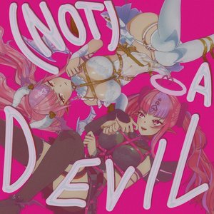 (Not) A Devil