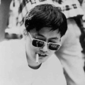 Avatar for Wong Kar Wai