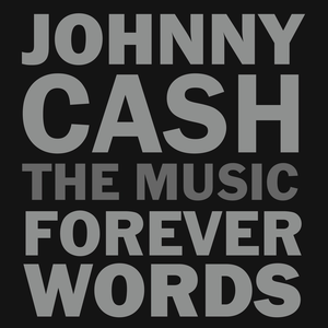 Jewel - Johnny Cash Forever Words - Zortam Music