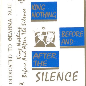 Before And After The Silence