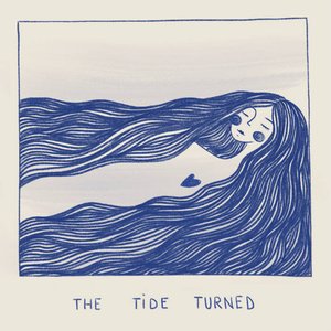 The Tide Turned