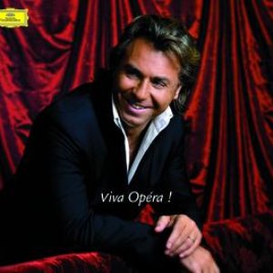 Viva Opéra !
