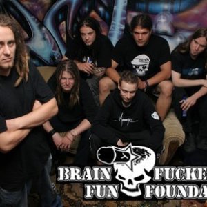 Avatar för Brainfuckers Fun Foundation