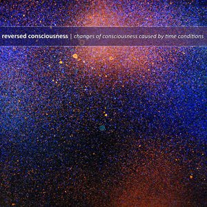 Changes of Consciousness Caused by Time Conditions