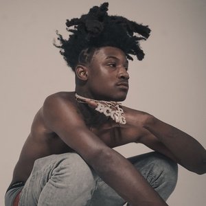 RawYoungin 的头像