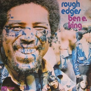 Rough Edges