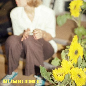 Bumblebee