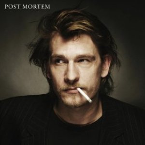 Post Mortem