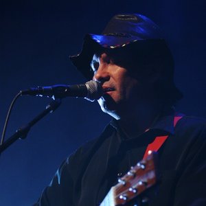 Stephen Pigram 的头像