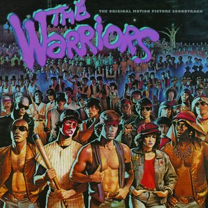 The Warriors (The Original Motion Picture Soundtrack)