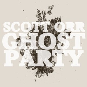 Ghost Party