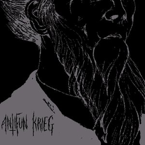 Antifun Krieg