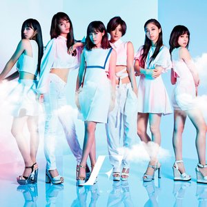 MOON JELLYFISH - EP