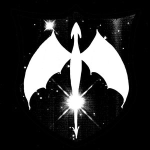 Avatar for Spectral Crypt