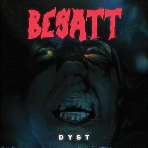 DYST