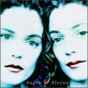Avatar for Audra & Alayna