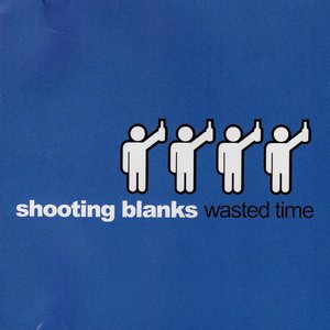Wasted Time