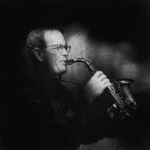 George Cartwright 的头像