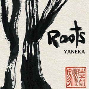 Roots