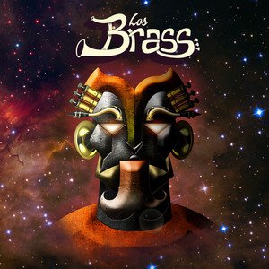 Los Brass
