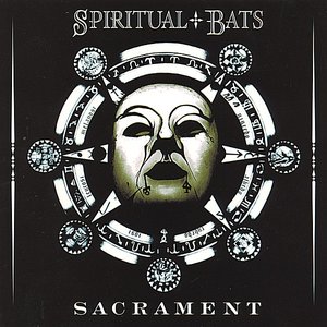 Sacrament