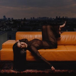 NE M'EN VOULEZ PAS (Version acoustique)