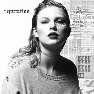 reputation