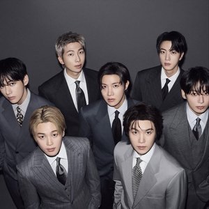 Avatar für BTS
