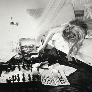 Buried (In This Room) - Single