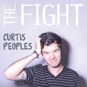 The Fight (15 Rounds Edition)
