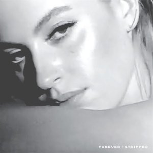 Forever (Stripped) - Single