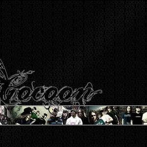 UnleashCocoon 的头像