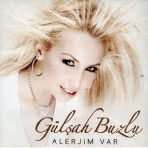 Avatar for Gülşah Buzlu