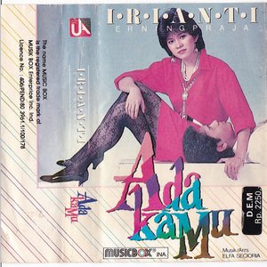 Ada Kamu