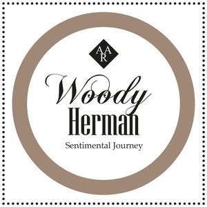 Sentimental Journey