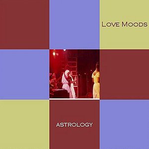 Love Moods - Single